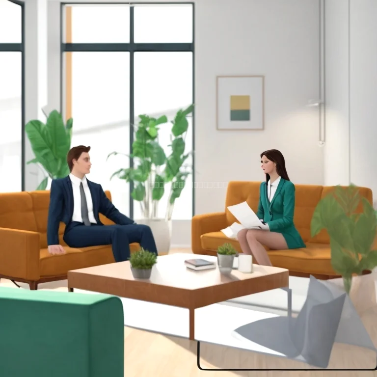 Navigating Residential Tenancy Laws