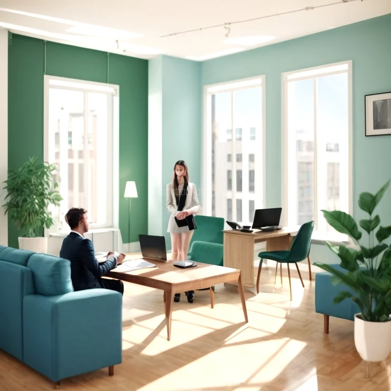 Featured content image